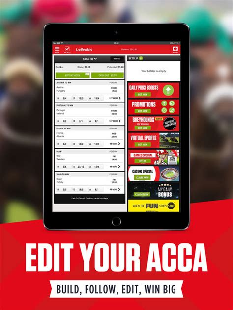track bet ladbrokes|Ladbrokes™ Sports Betting App 17+ .